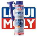 ACB2123-S01-8/ACB2123