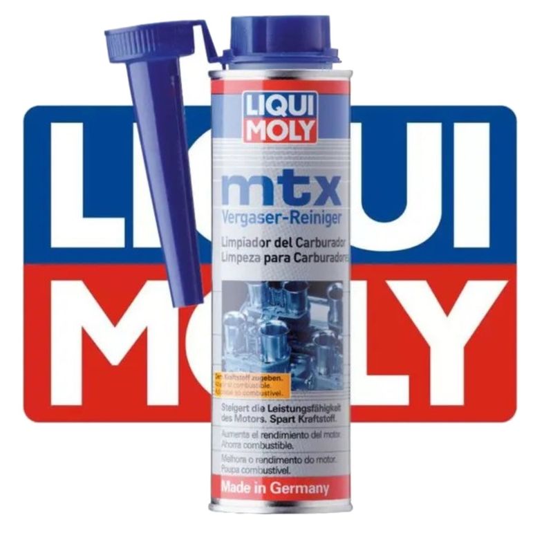 ACB2123-S01-8/ACB2123