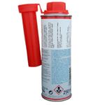 ACB2504-S01-3/ACB2504