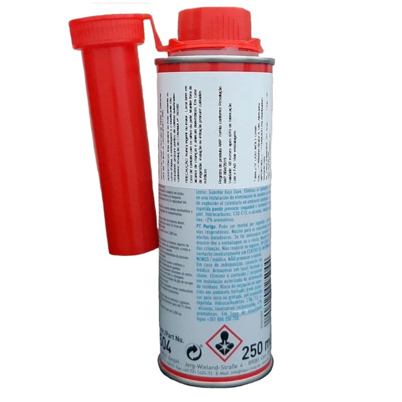 ACB2504-S01-3/ACB2504