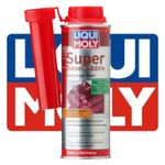 ACB2504-S01-8/ACB2504