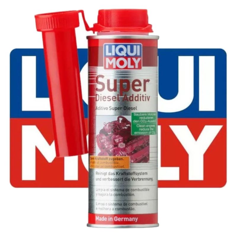 ACB2504-S01-8/ACB2504