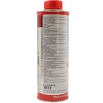 ACB2509-S01-3/ACB2509