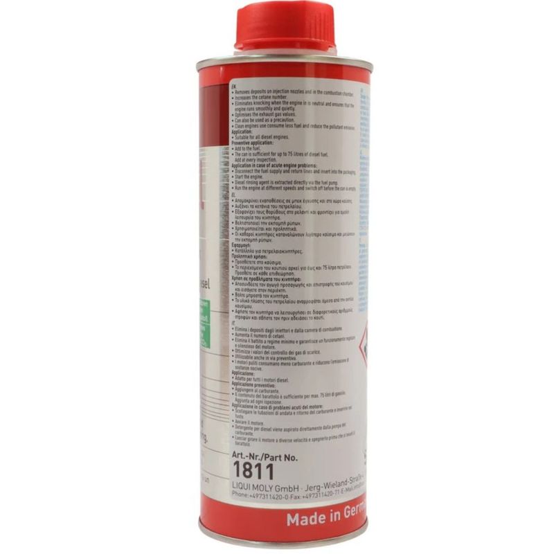 ACB2509-S01-3/ACB2509