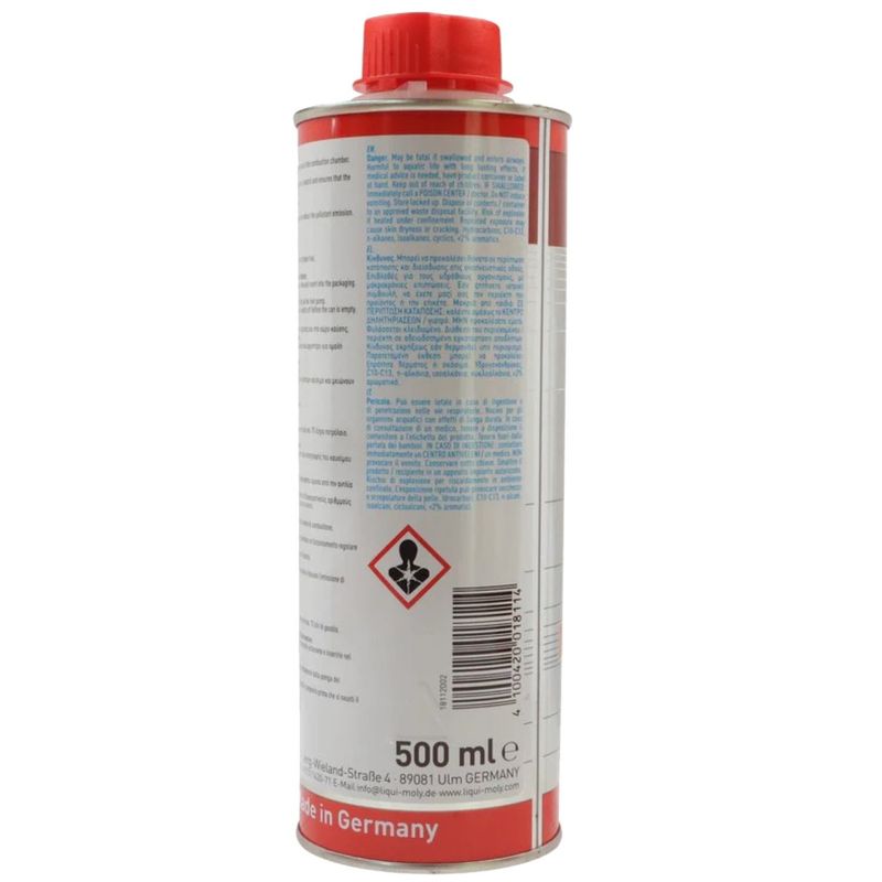 ACB2509-S01-4/ACB2509