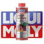 ACB2509-S01-8/ACB2509