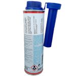 ACB2522-S01-3/ACB2522