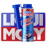 ACB3720-S01-8/ACB3720