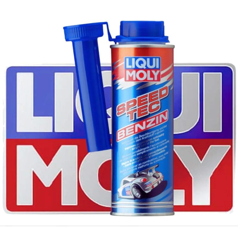 ACB3720-S01-8/ACB3720