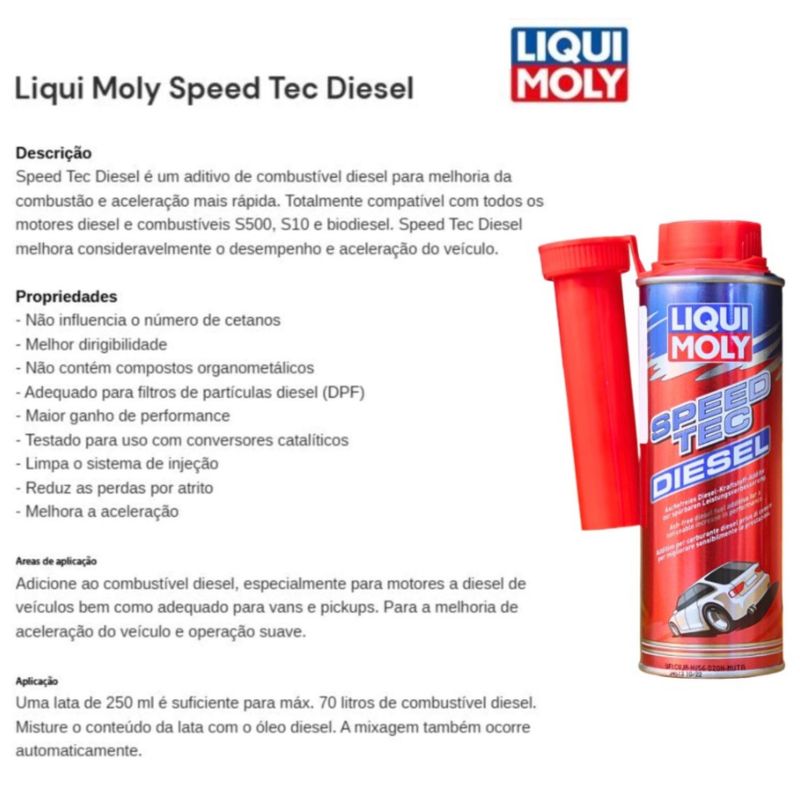 ACB3722-S01-8/ACB3722