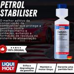 ACB5107-S01-8/ACB5107