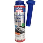 ACB7110-S01-3/ACB7110