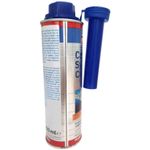 ACB7110-S01-4/ACB7110