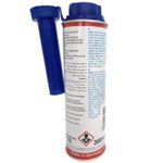 ACB7110-S01-5/ACB7110