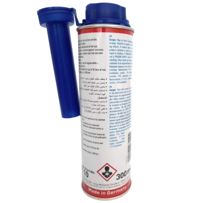 ACB7110-S01-5/ACB7110