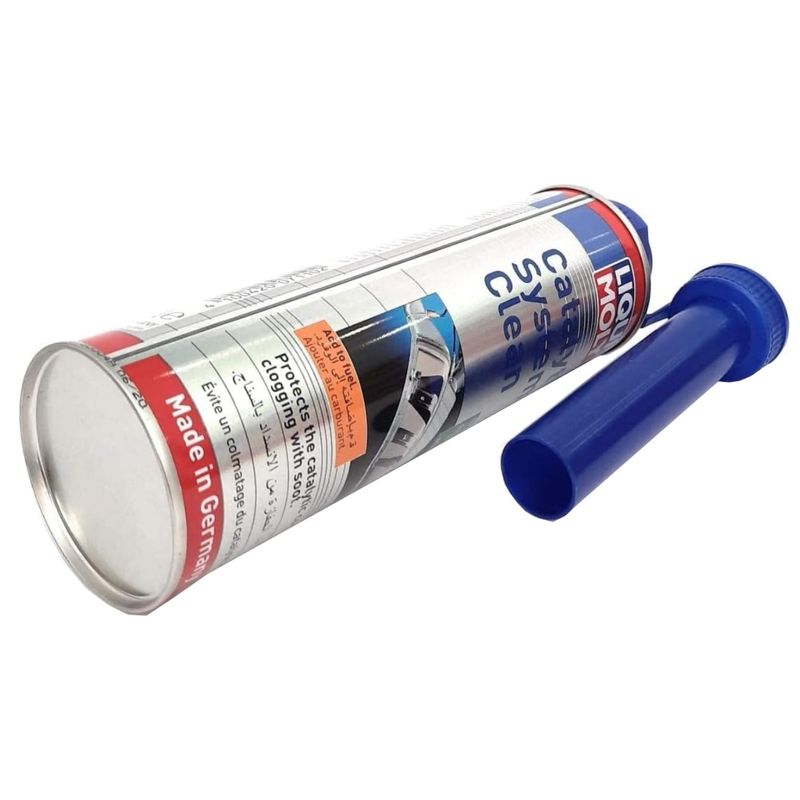 ACB7110-S01-6/ACB7110