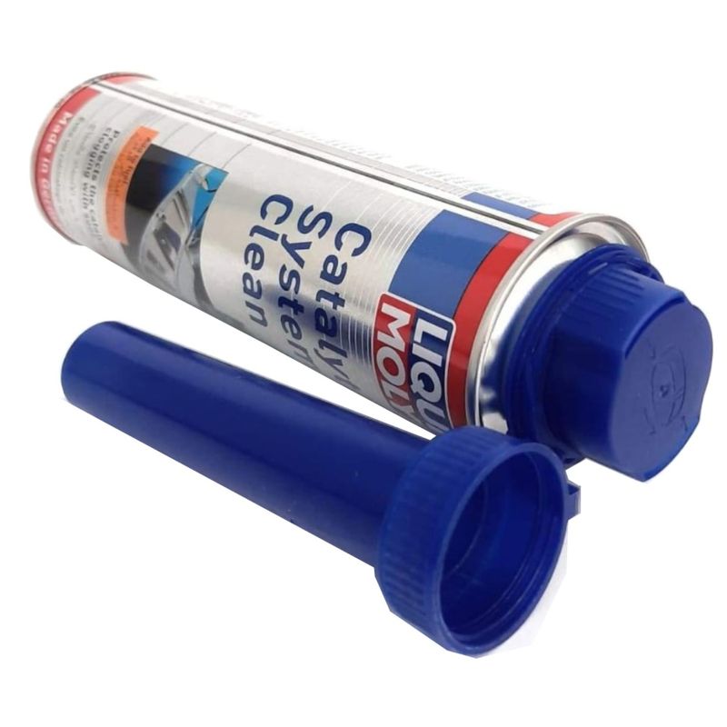 ACB7110-S01-7/ACB7110