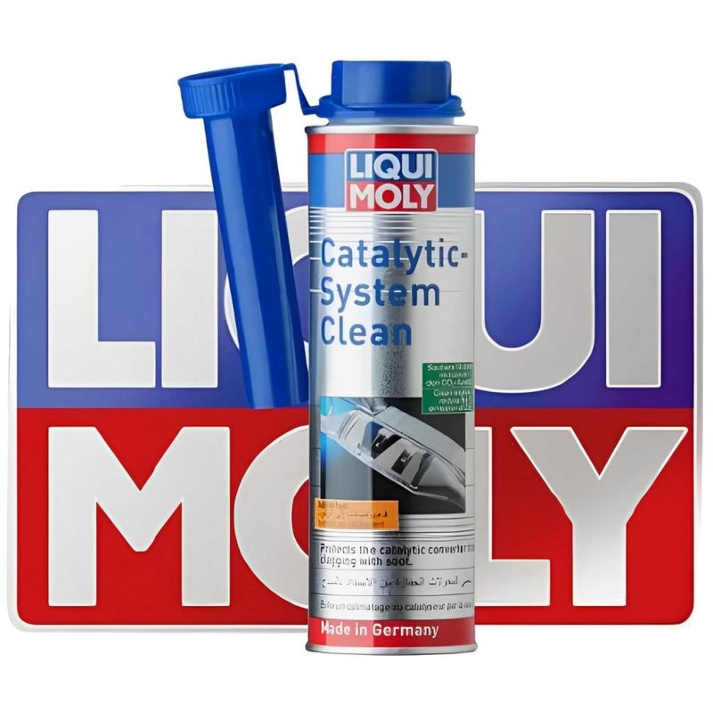 ACB7110-S01-8/ACB7110