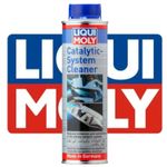 ACB8931-S01-8/ACB8931