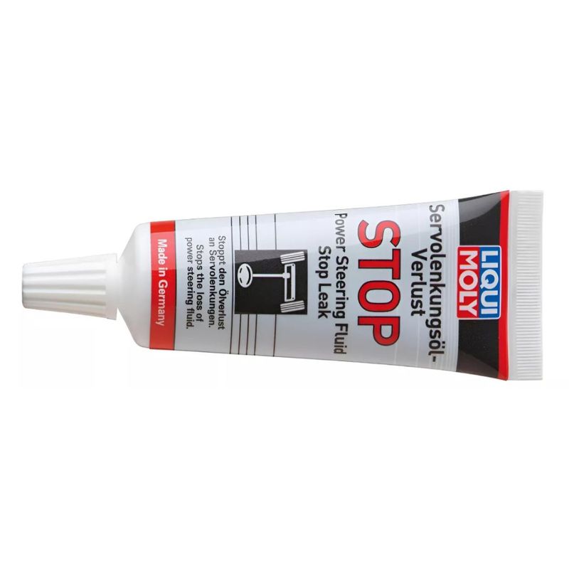 ACD1099-S01-3/ACD1099