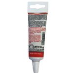 ACD1099-S01-4/ACD1099