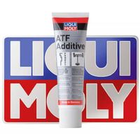 Liqui Moly Atf Additive