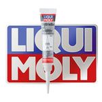 ACT1040-S01-8/ACT1040