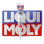 ACT2510-S01-8/ACT2510