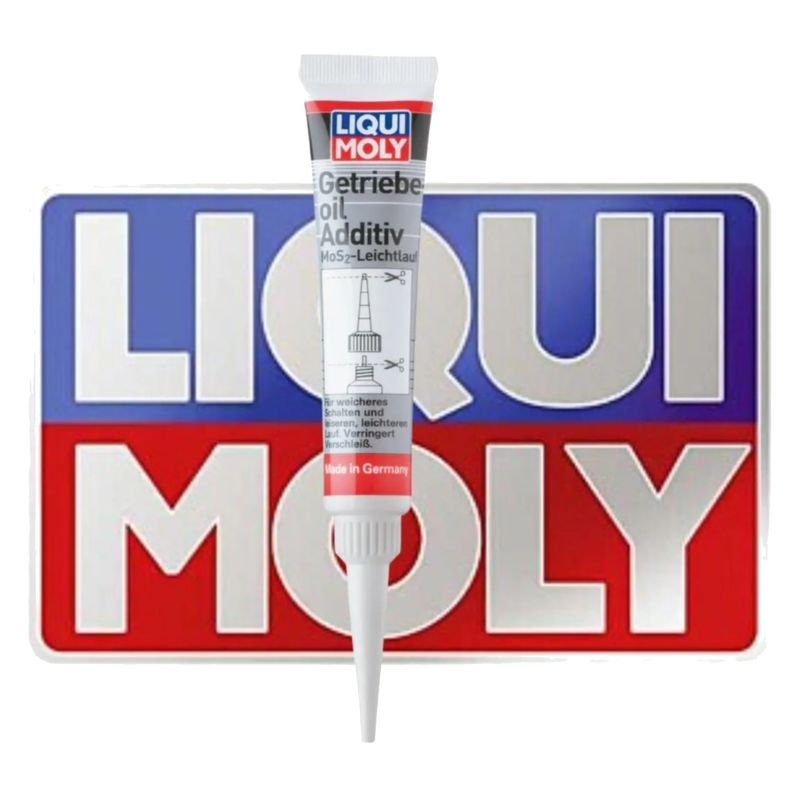 ACT2510-S01-8/ACT2510