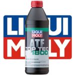 ACT3687-S01-8/ACT3687