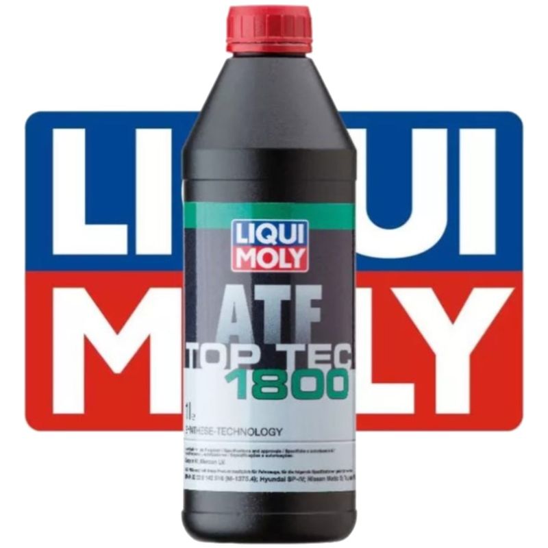 ACT3687-S01-8/ACT3687