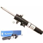 ADC5869-S02-8/ADC5869