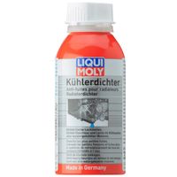 Liqui Moly Radiator Stop Leak