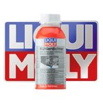 ADR2505-S01-8/ADR2505