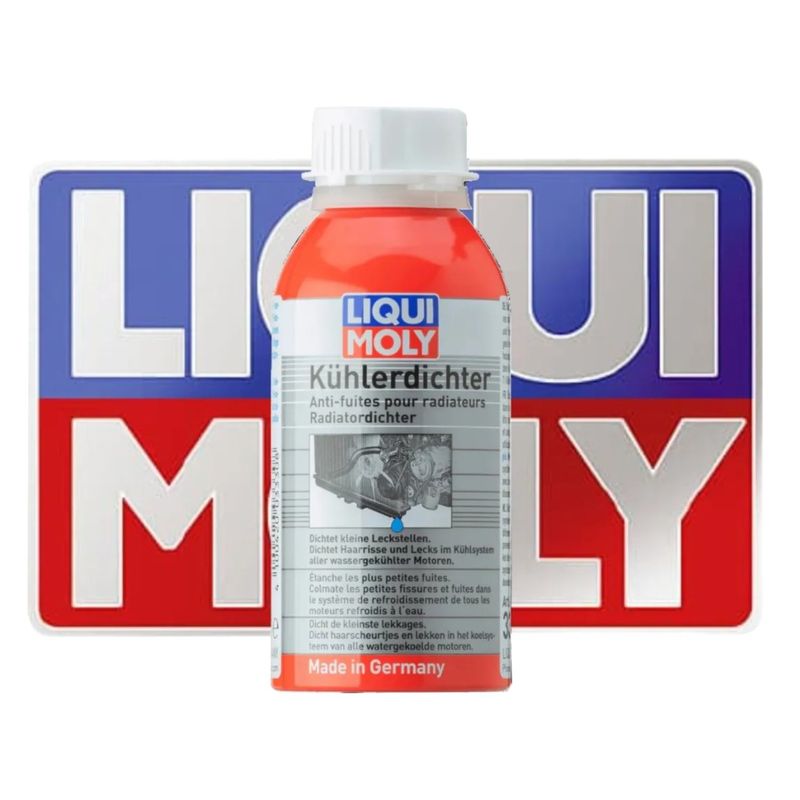 ADR2505-S01-8/ADR2505