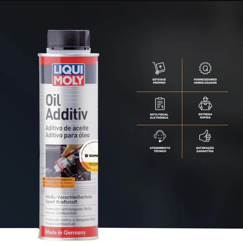 AOM2500-S01-8/AOM2500