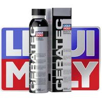 Liqui Moly Cera Tec
