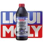 ATC4421-S01-8/ATC4421