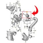 ATG1642-S02-2/ATG1642