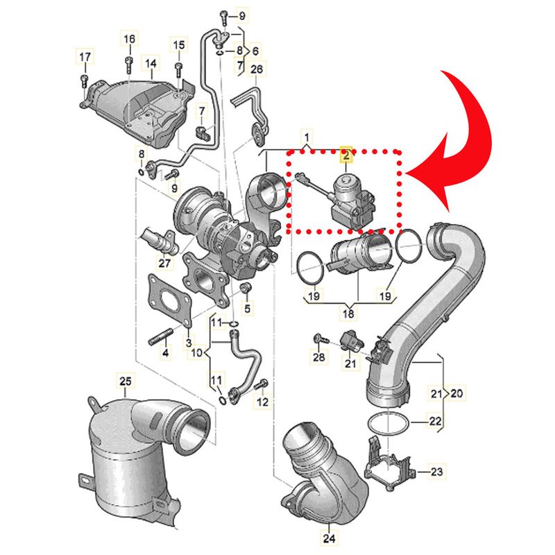 ATG1642-S02-2/ATG1642