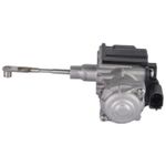 ATG1642-S02-3/ATG1642