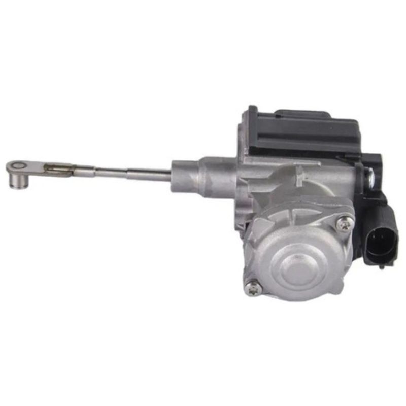 ATG1642-S02-3/ATG1642