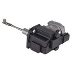 ATG1642-S02-5/ATG1642