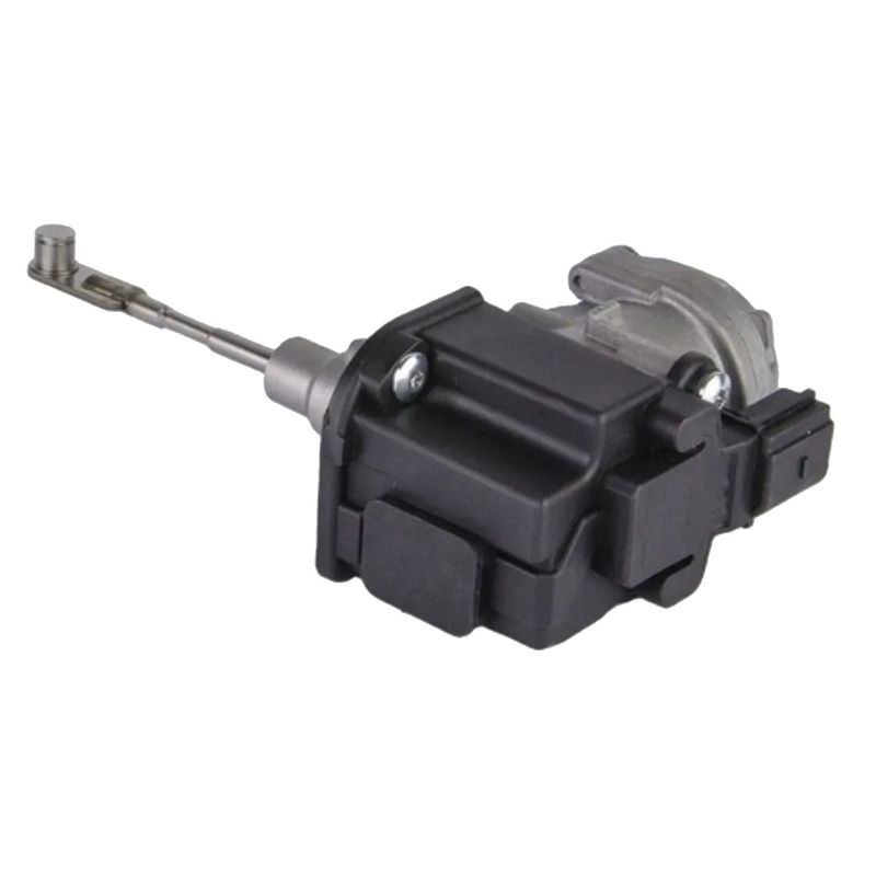 ATG1642-S02-5/ATG1642