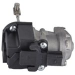 ATG1642-S02-6/ATG1642