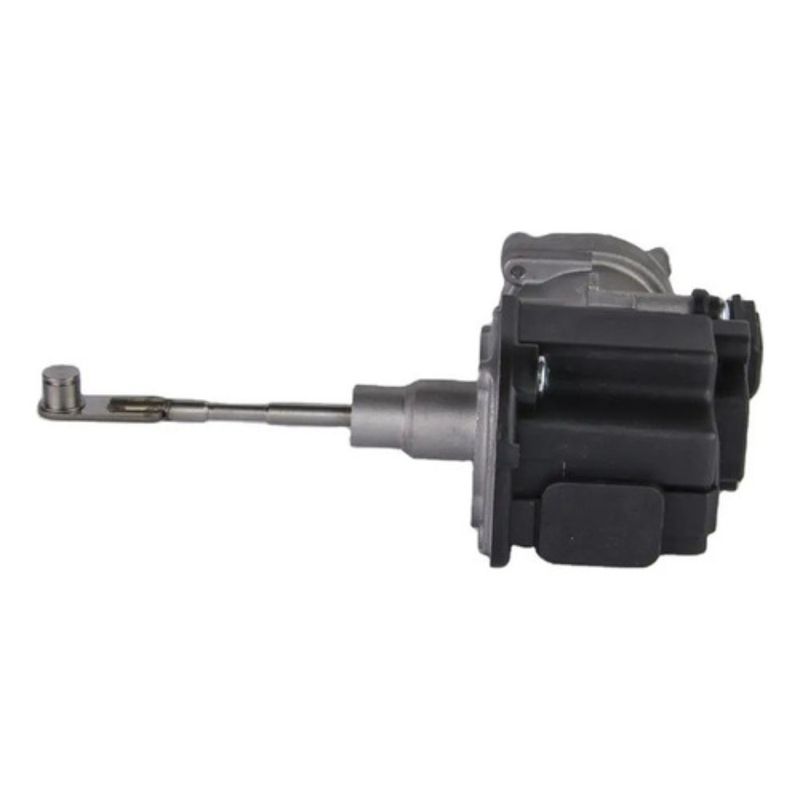 ATG1642-S04-4/ATG1642