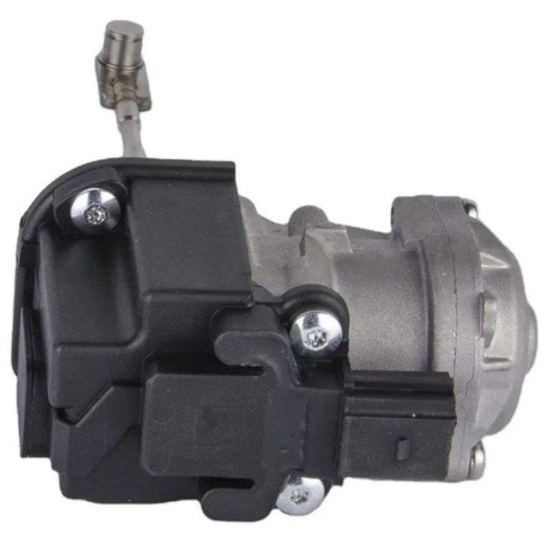 ATG1642-S04-6/ATG1642