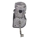 ATG1642-S04-7/ATG1642