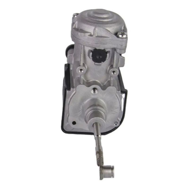 ATG1642-S05-7/ATG1642