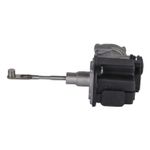 ATG1642-S06-4/ATG1642